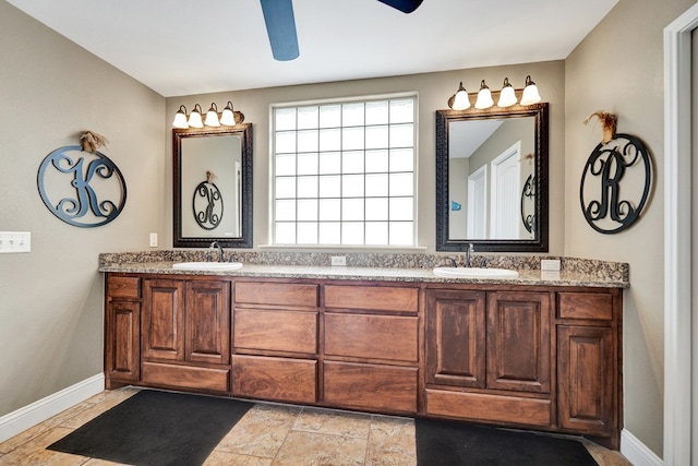 1401 S County Rd 1072, Midland, TX 79706 - photo 18