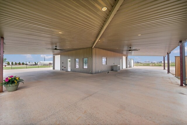 1401 S County Rd 1072, Midland, TX 79706 - photo 35