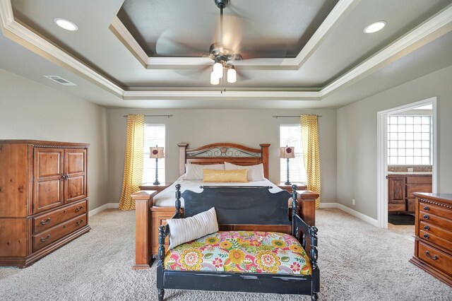 1401 S County Rd 1072, Midland, TX 79706 - photo 17