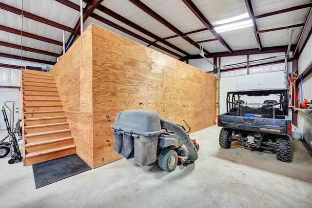 1401 S County Rd 1072, Midland, TX 79706 - photo 37