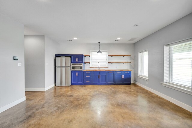 1401 S County Rd 1072, Midland, TX 79706 - photo 40