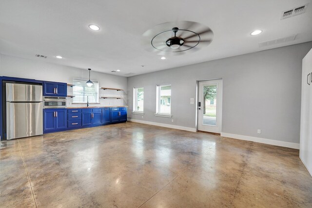 1401 S County Rd 1072, Midland, TX 79706 - photo 41