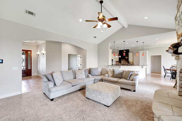 1401 S County Rd 1072, Midland, TX 79706 - photo 6