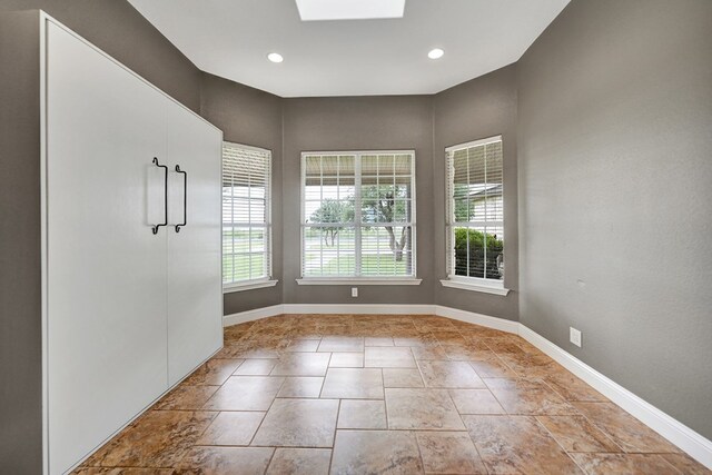 1401 S County Rd 1072, Midland, TX 79706 - photo 15