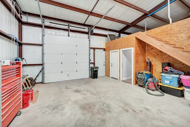 1401 S County Rd 1072, Midland, TX 79706 - photo 38
