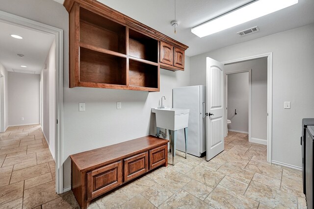 1401 S County Rd 1072, Midland, TX 79706 - photo 26