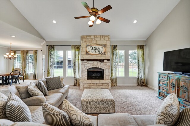 1401 S County Rd 1072, Midland, TX 79706 - photo 8
