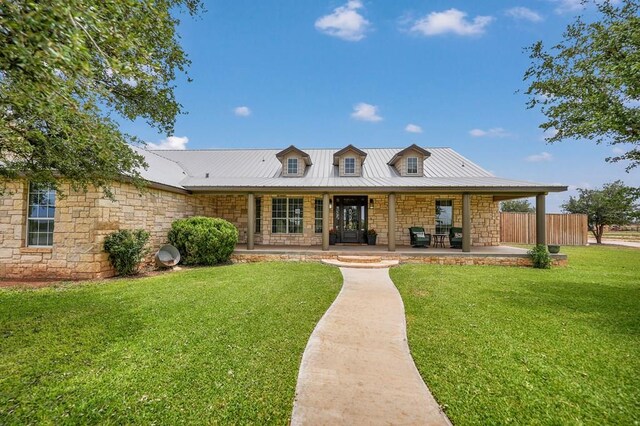 1401 S County Rd 1072, Midland, TX 79706 - photo 1