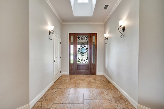 1401 S County Rd 1072, Midland, TX 79706 - photo 5