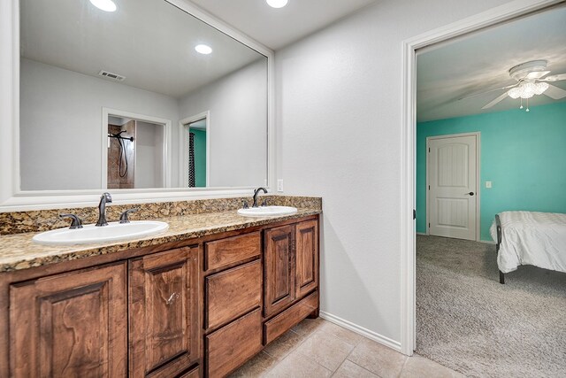 1401 S County Rd 1072, Midland, TX 79706 - photo 23