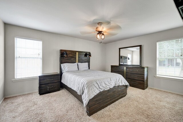 1401 S County Rd 1072, Midland, TX 79706 - photo 21