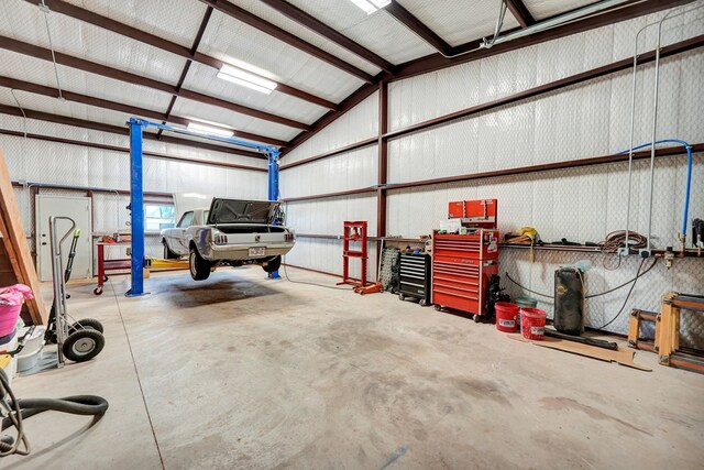1401 S County Rd 1072, Midland, TX 79706 - photo 39