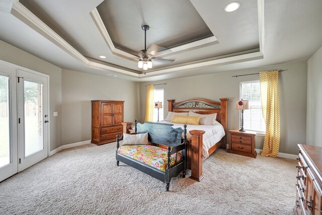 1401 S County Rd 1072, Midland, TX 79706 - photo 16