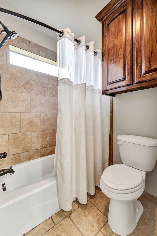 1401 S County Rd 1072, Midland, TX 79706 - photo 24