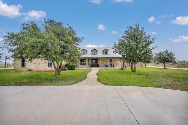 1401 S County Rd 1072, Midland, TX 79706 - photo 2