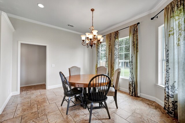 1401 S County Rd 1072, Midland, TX 79706 - photo 11