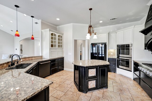 1401 S County Rd 1072, Midland, TX 79706 - photo 12