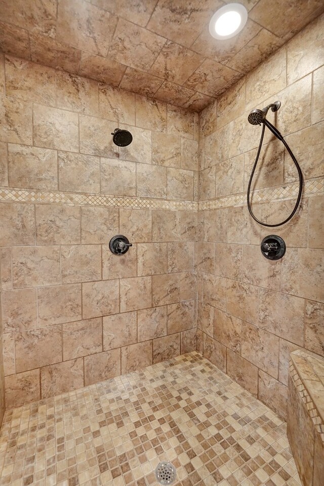 1401 S County Rd 1072, Midland, TX 79706 - photo 20