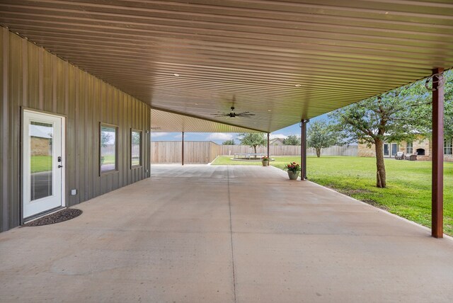 1401 S County Rd 1072, Midland, TX 79706 - photo 34