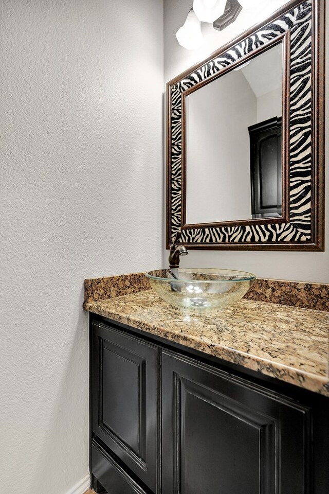 1401 S County Rd 1072, Midland, TX 79706 - photo 29
