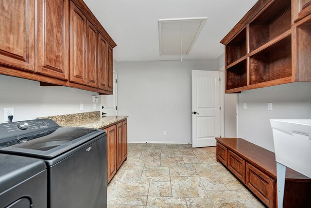 1401 S County Rd 1072, Midland, TX 79706 - photo 27