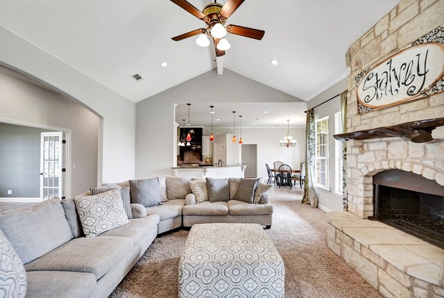 1401 S County Rd 1072, Midland, TX 79706 - photo 10