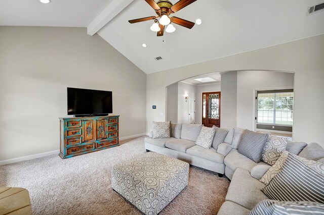 1401 S County Rd 1072, Midland, TX 79706 - photo 9