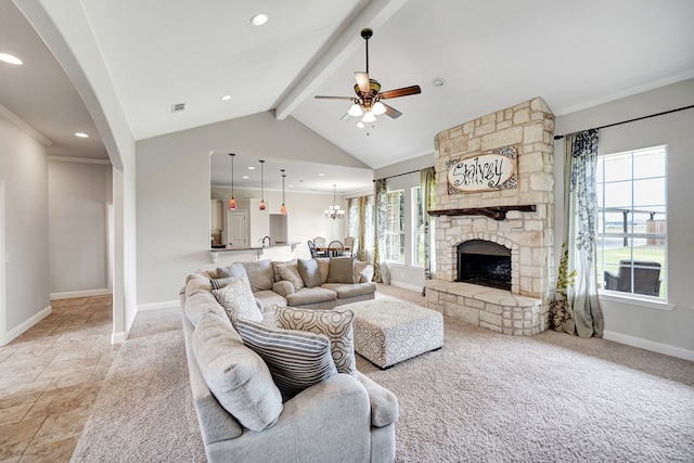 1401 S County Rd 1072, Midland, TX 79706 - photo 7