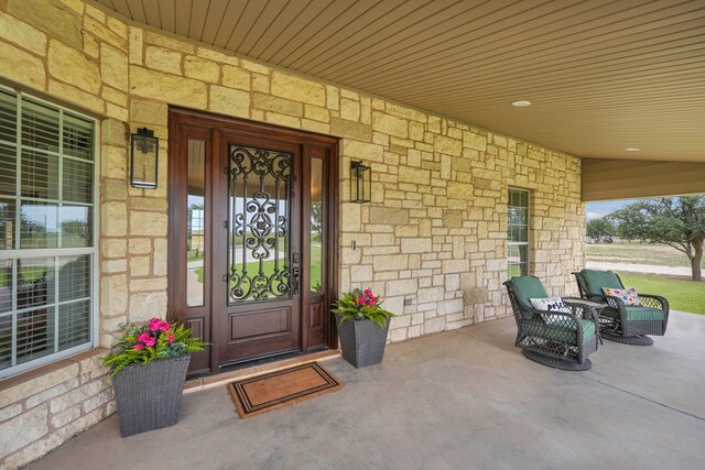 1401 S County Rd 1072, Midland, TX 79706 - photo 4