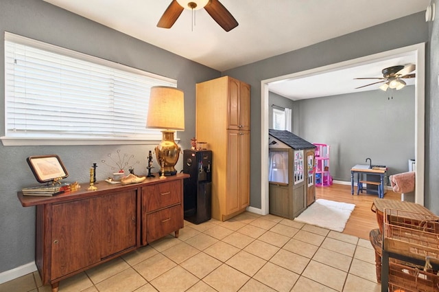 3216 W Dengar Ave, Midland, TX 79705 - photo 25