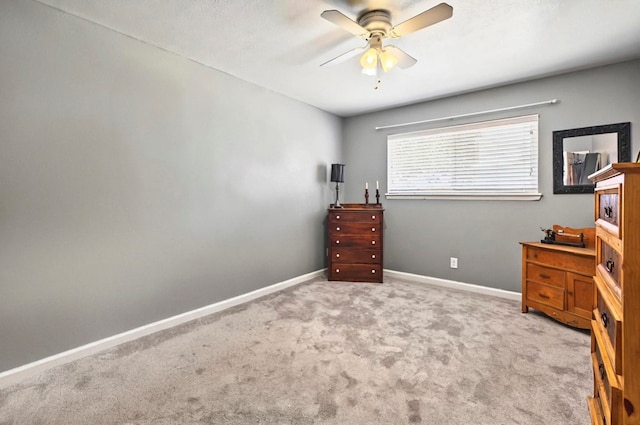 3216 W Dengar Ave, Midland, TX 79705 - photo 41