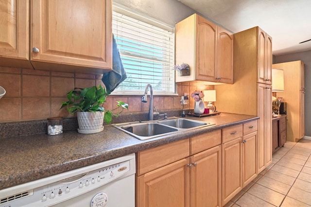 3216 W Dengar Ave, Midland, TX 79705 - photo 21