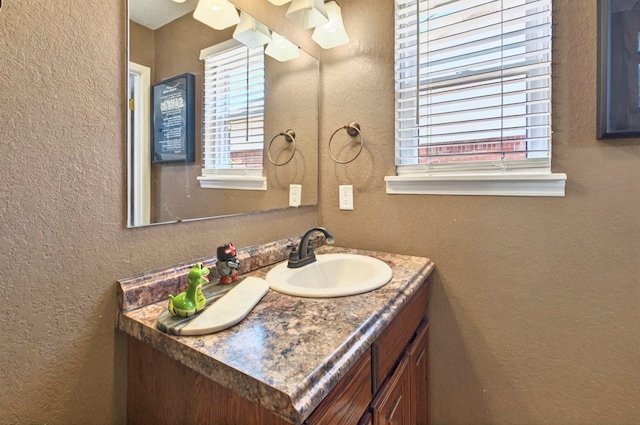 3216 W Dengar Ave, Midland, TX 79705 - photo 34