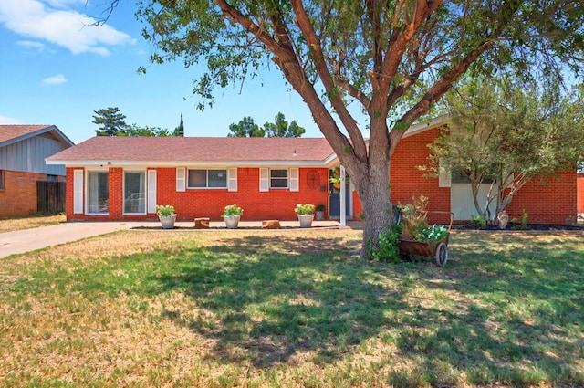3216 W Dengar Ave, Midland, TX 79705 - photo 2