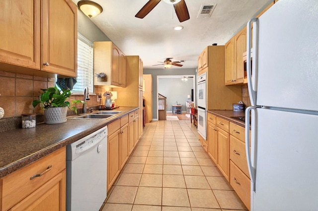 3216 W Dengar Ave, Midland, TX 79705 - photo 20