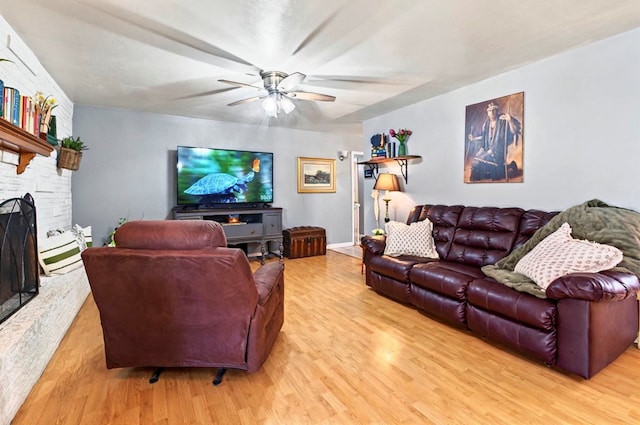 3216 W Dengar Ave, Midland, TX 79705 - photo 13