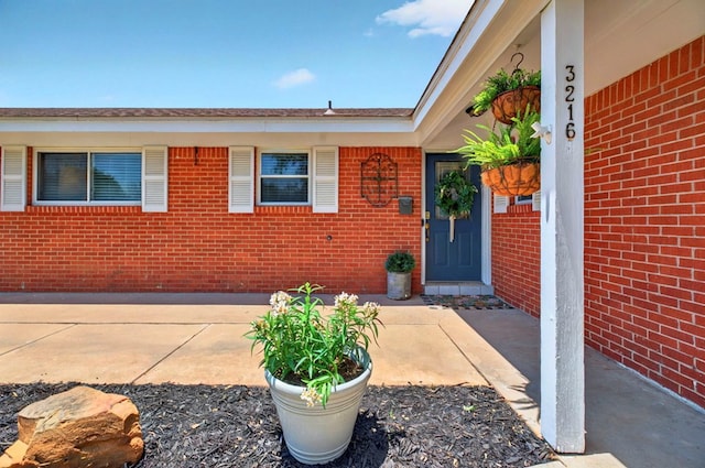 3216 W Dengar Ave, Midland, TX 79705 - photo 4