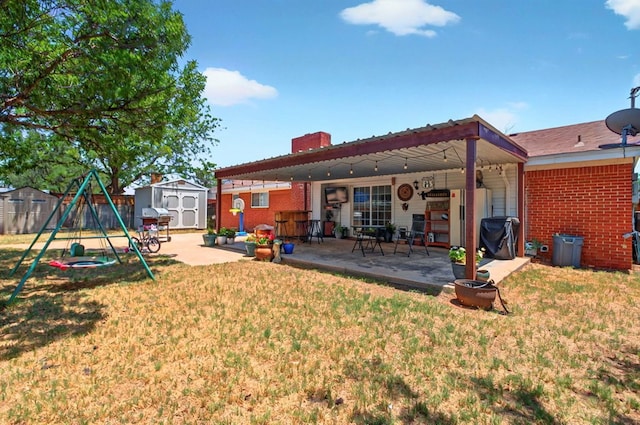 3216 W Dengar Ave, Midland, TX 79705 - photo 8