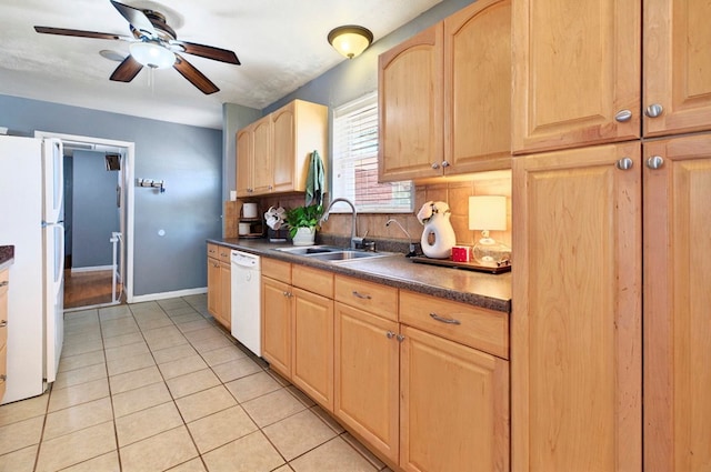 3216 W Dengar Ave, Midland, TX 79705 - photo 23