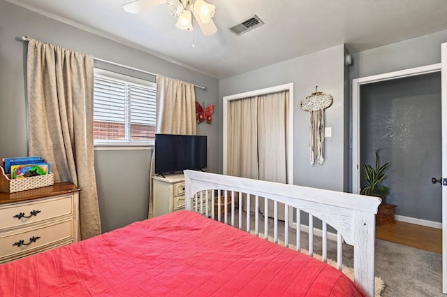 3216 W Dengar Ave, Midland, TX 79705 - photo 37