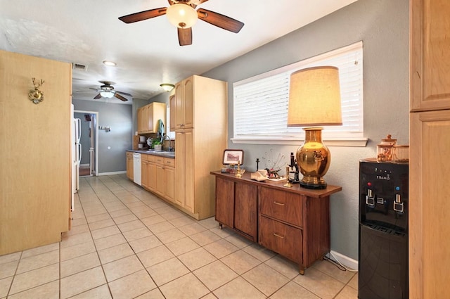 3216 W Dengar Ave, Midland, TX 79705 - photo 26