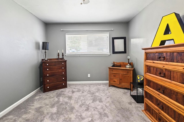 3216 W Dengar Ave, Midland, TX 79705 - photo 40