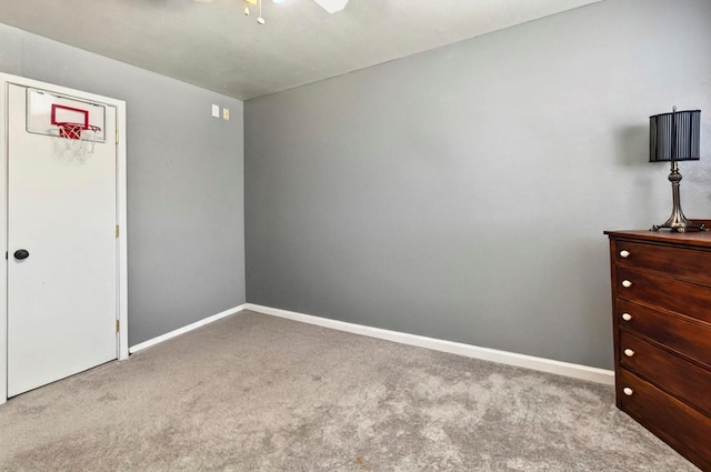3216 W Dengar Ave, Midland, TX 79705 - photo 42