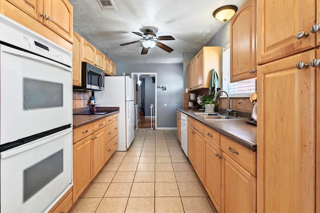 3216 W Dengar Ave, Midland, TX 79705 - photo 22