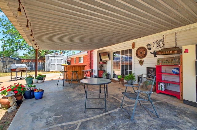 3216 W Dengar Ave, Midland, TX 79705 - photo 6