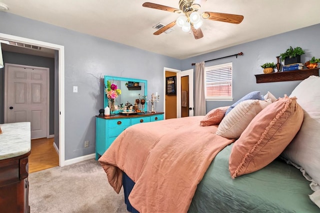 3216 W Dengar Ave, Midland, TX 79705 - photo 32