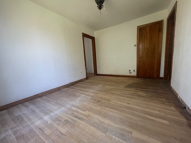 1207 Frazier, Big Spring, TX 79720 - photo 16