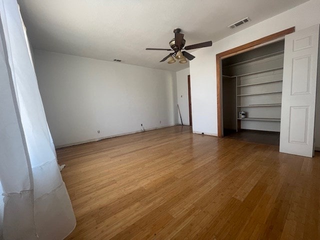 1207 Frazier, Big Spring, TX 79720 - photo 19