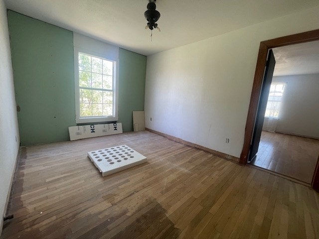1207 Frazier, Big Spring, TX 79720 - photo 15