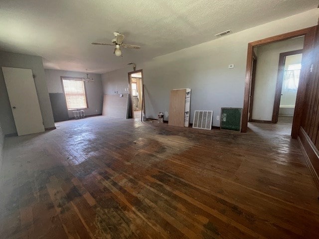 1207 Frazier, Big Spring, TX 79720 - photo 5